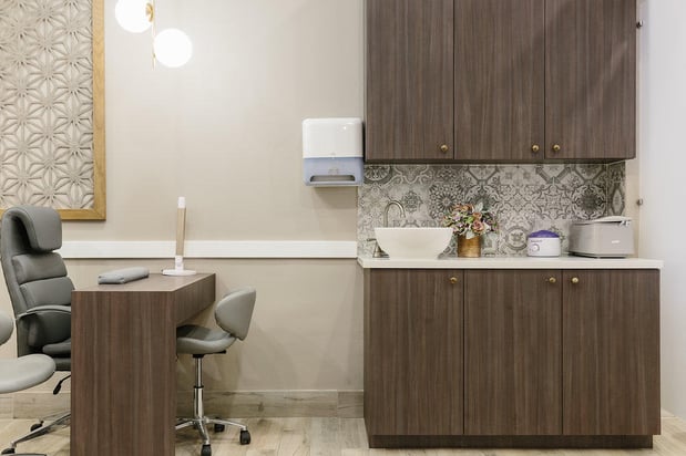 Images Orchard Nails