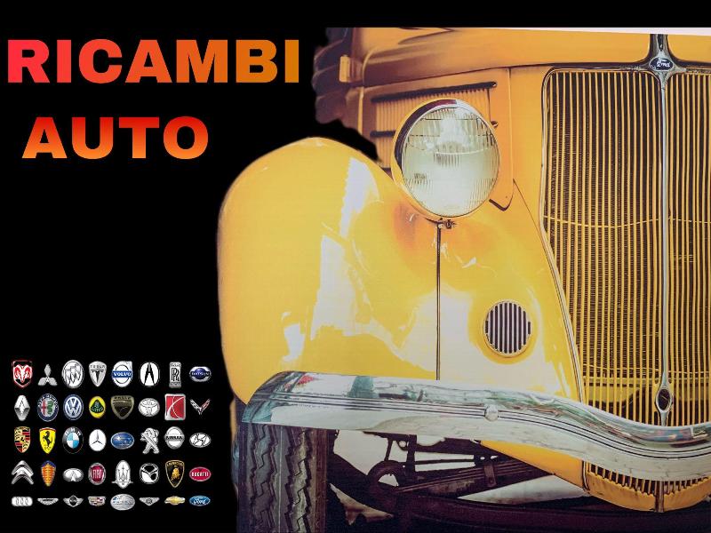 Images CO.GE.SI. AutoParts