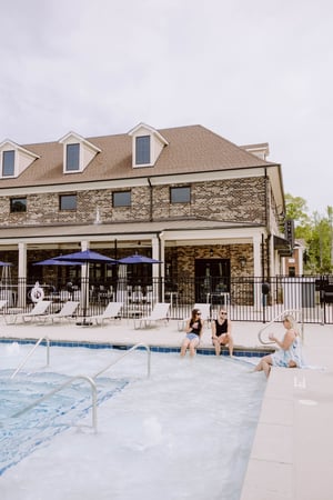 Images LC Brier Creek