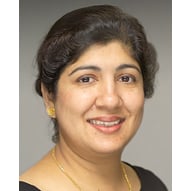 Seema S. Maple