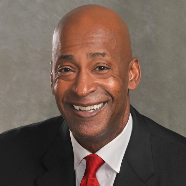 Images Edward Jones - Financial Advisor: Arnold P Garron