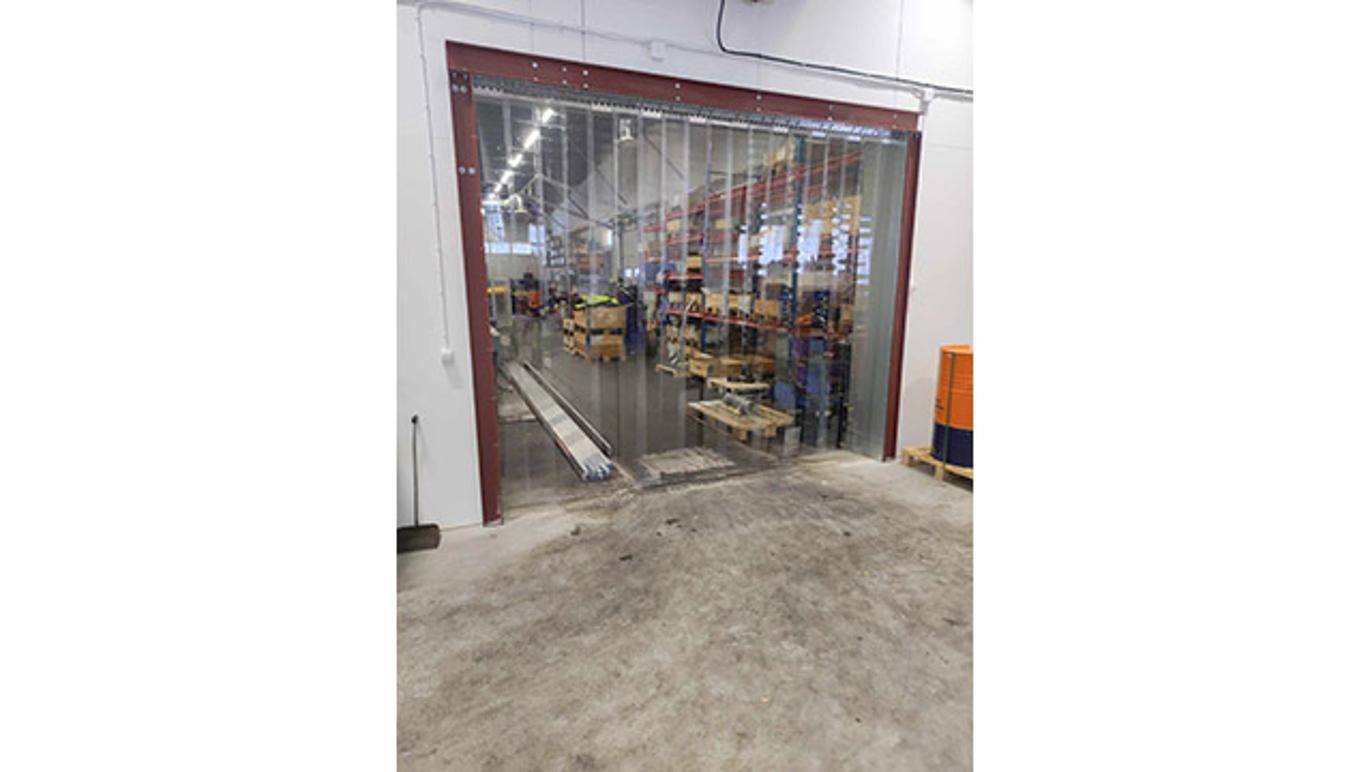 Images RT Portservice AB