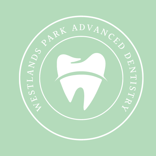 Westlands Park Advanced Dentistry Logo