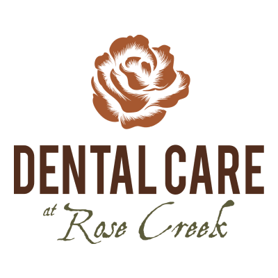 Dental Care at Rose Creek