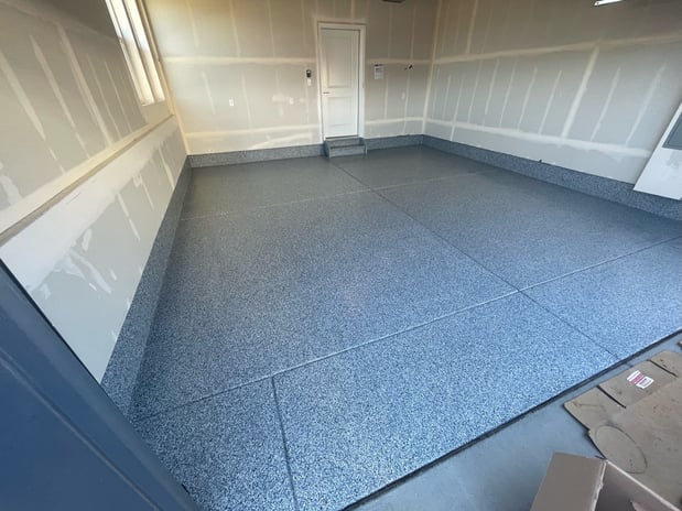 Images Garages N More