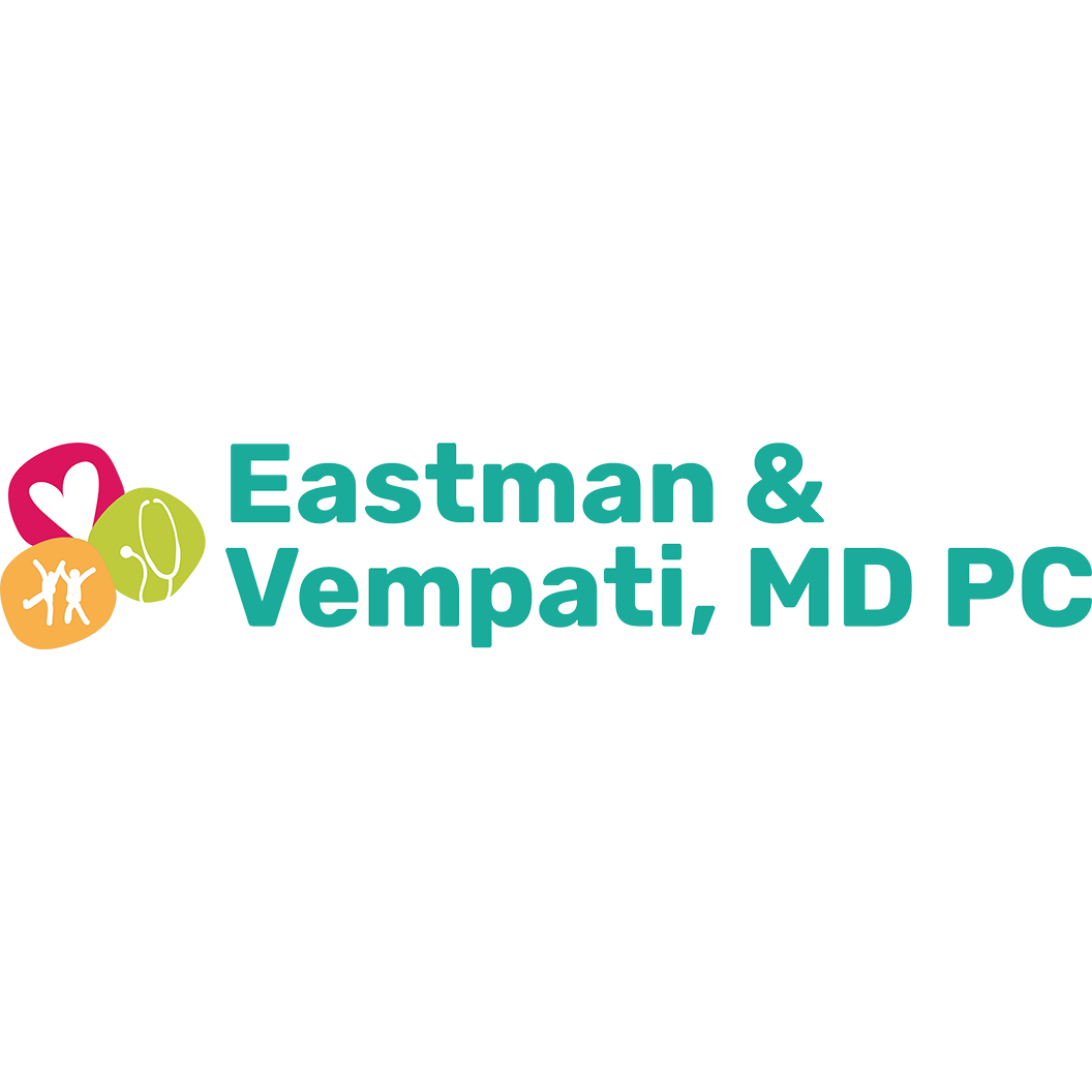 Eastman & Vempati, MD, PC Logo