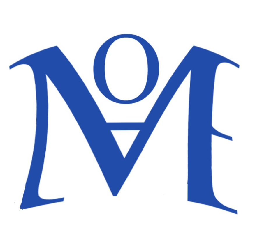 Images Agencia de Aduanas OLMAE