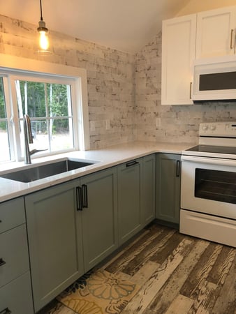 Images Willow Homes By Design