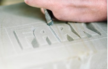 Wilhelm Fark GmbH, Poppenbeck 11 in Havixbeck