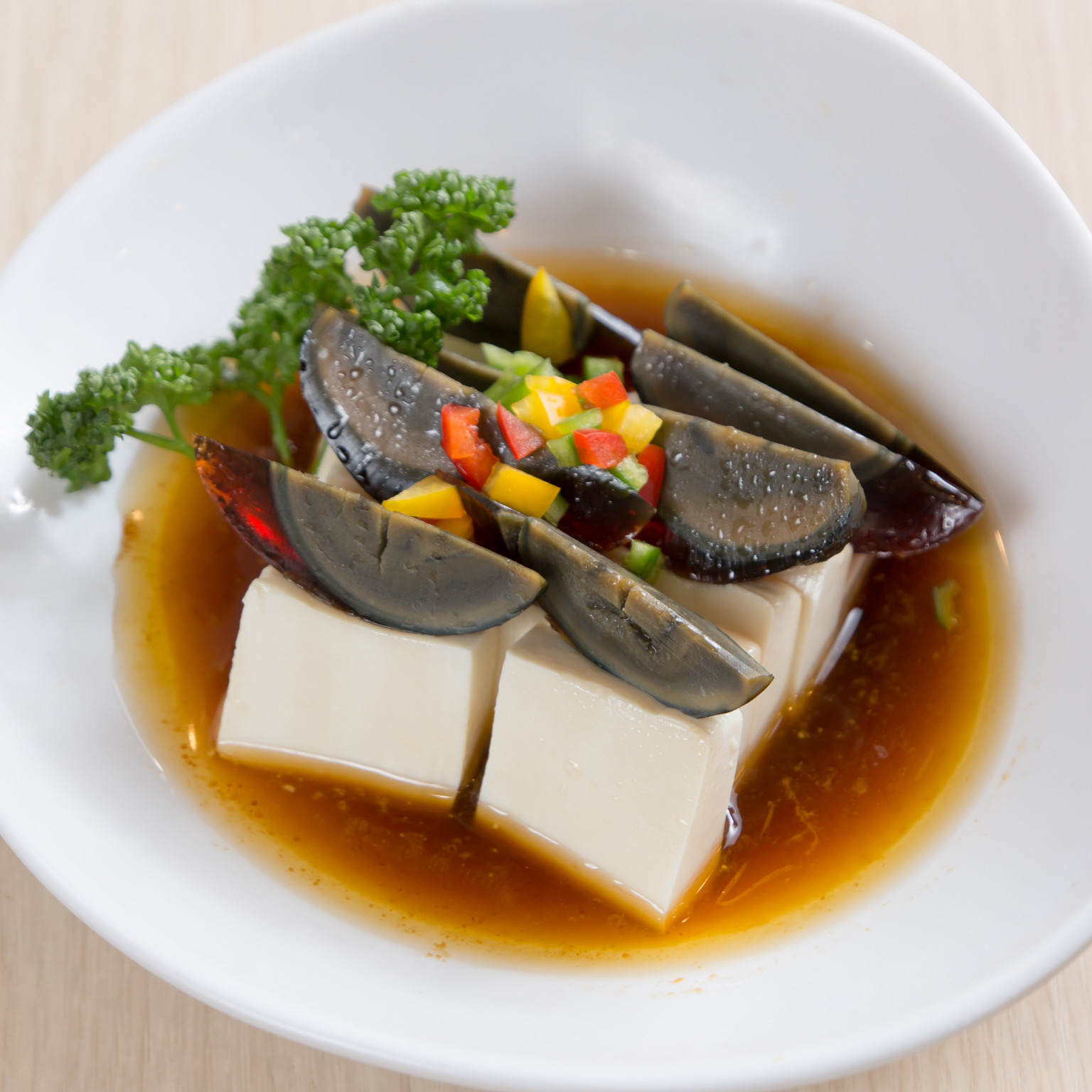 Images 中華料理 616 点心佬