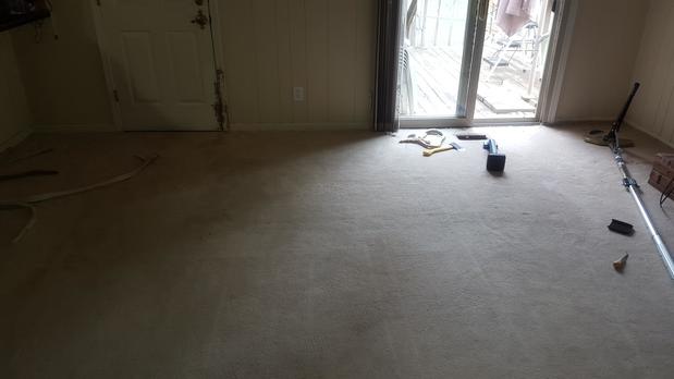 Images Carpet RX of Louisville
