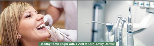 Images Lee Schwartz, DDS