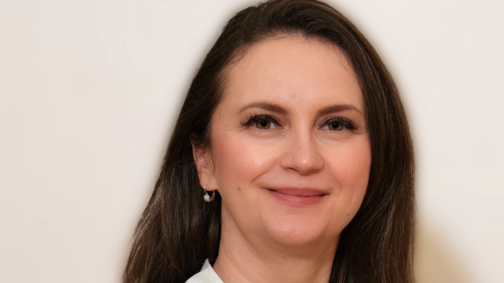 Aneta A Raczynska, DDS - Manassas, VA - Dentistry, General Dentistry