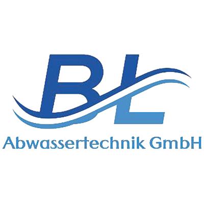 BL Abwassertechnik GmbH Logo