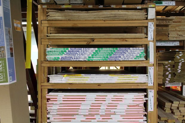 Images Southland Hardware