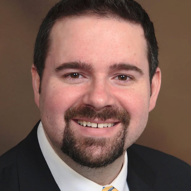 Images Edward Jones - Financial Advisor: John M Delavan, AAMS®
