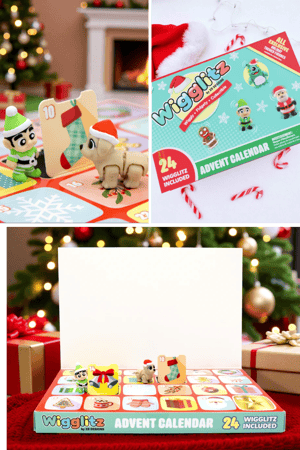 Images School Crossing