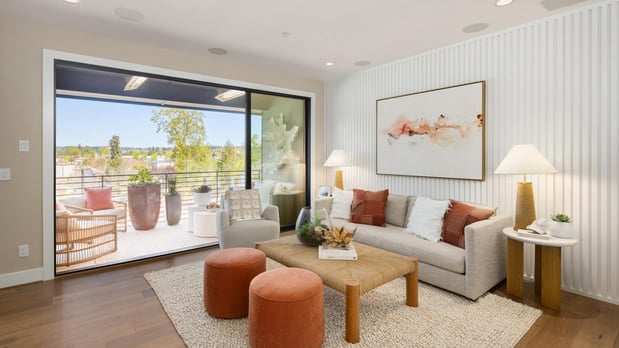 Images Cross Kirkland Towns