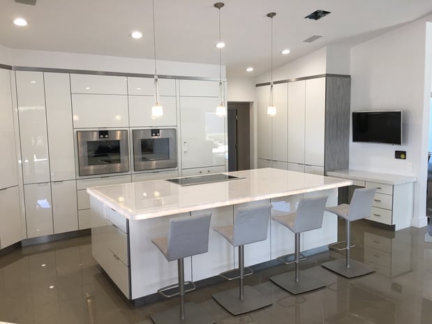Images Cabinets By Design