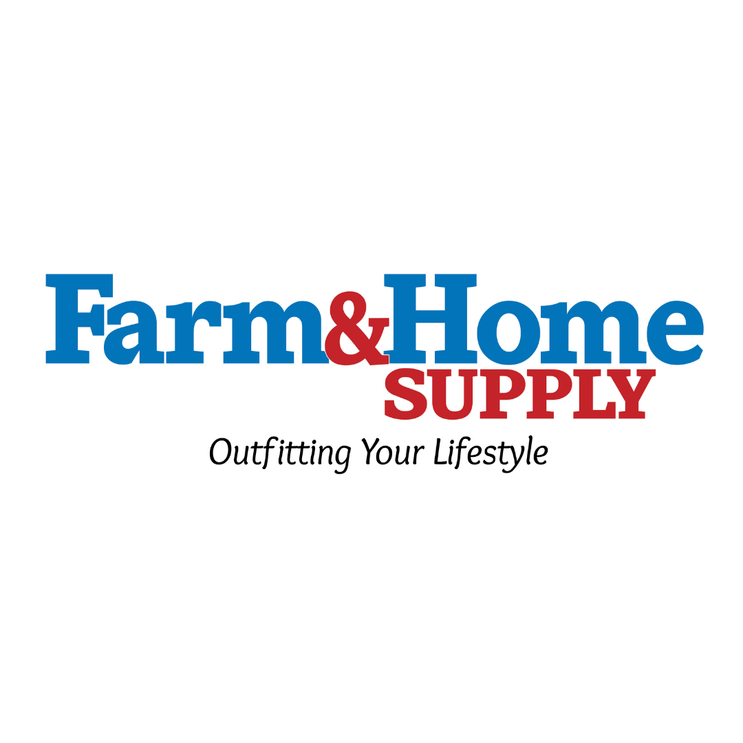 Lincoln Farm & Home Supply