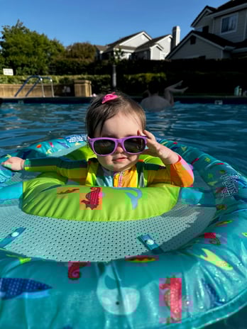 Images Courtney Khashabi - State Farm Insurance Agent