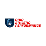 Ohio Athletic Performance Logo