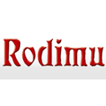 Rodimu Logo