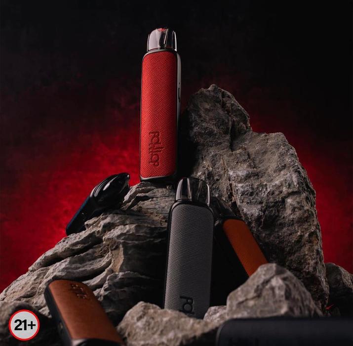 Images Syndicate Vapes