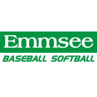 Emmsee Sportswear Logo