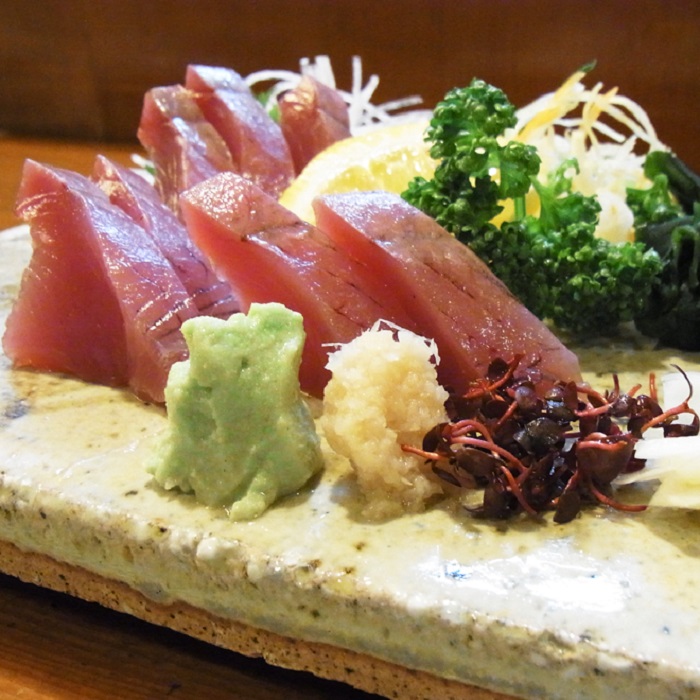 Images しんべ