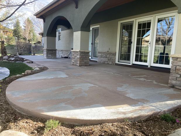 Images Blast-Off Dustless Mobile