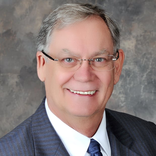 Images Edward Jones - Financial Advisor: Dan Petz