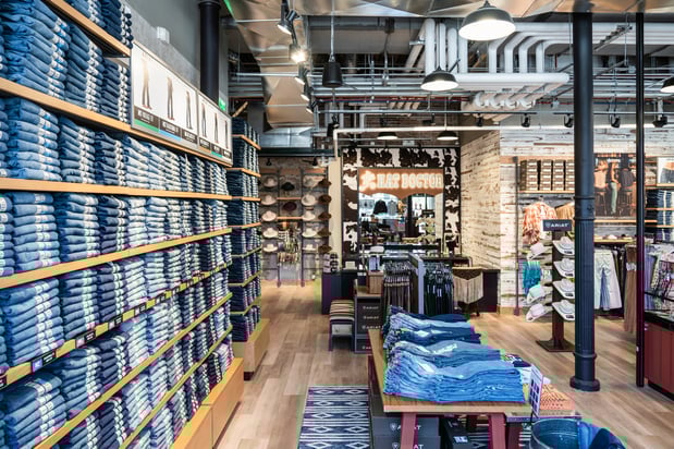 Images Ariat Brand Shop