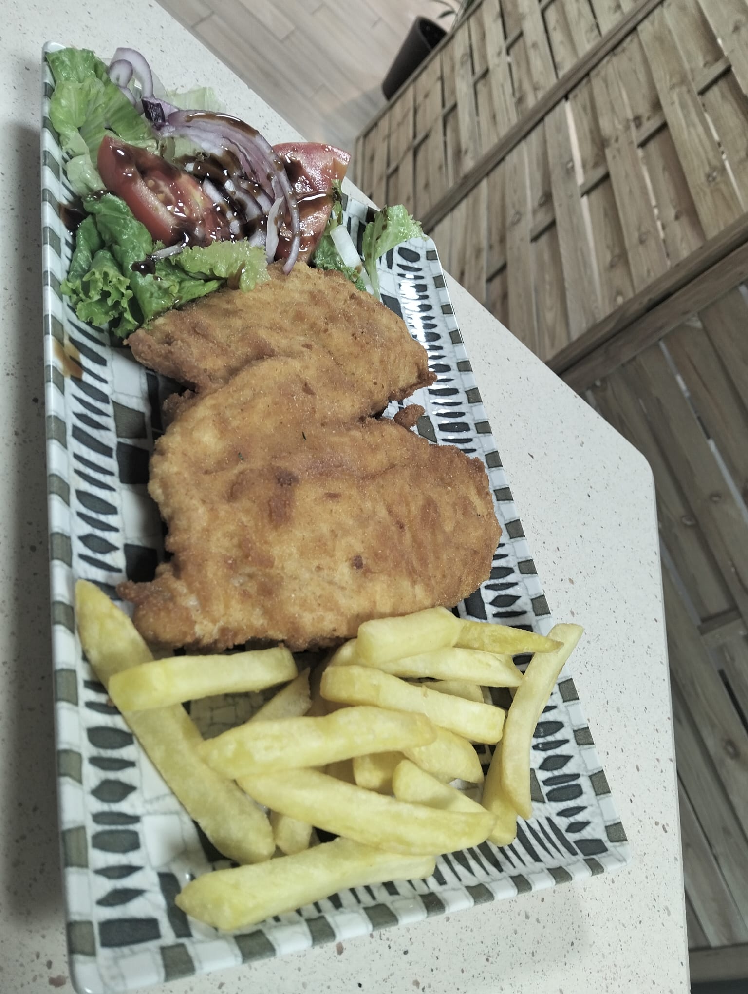 Images "DONDE LIS" Bar y Cafetería