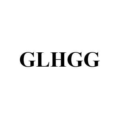 GLH Gutter Guards Logo