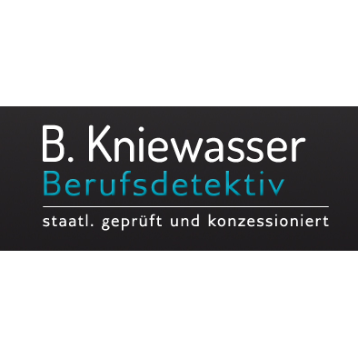 Gottfried Kniewasser - Private Investigator - Linz - 0732 320032 Austria | ShowMeLocal.com