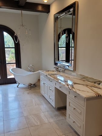 Images Sierra Custom Remodeling LLC