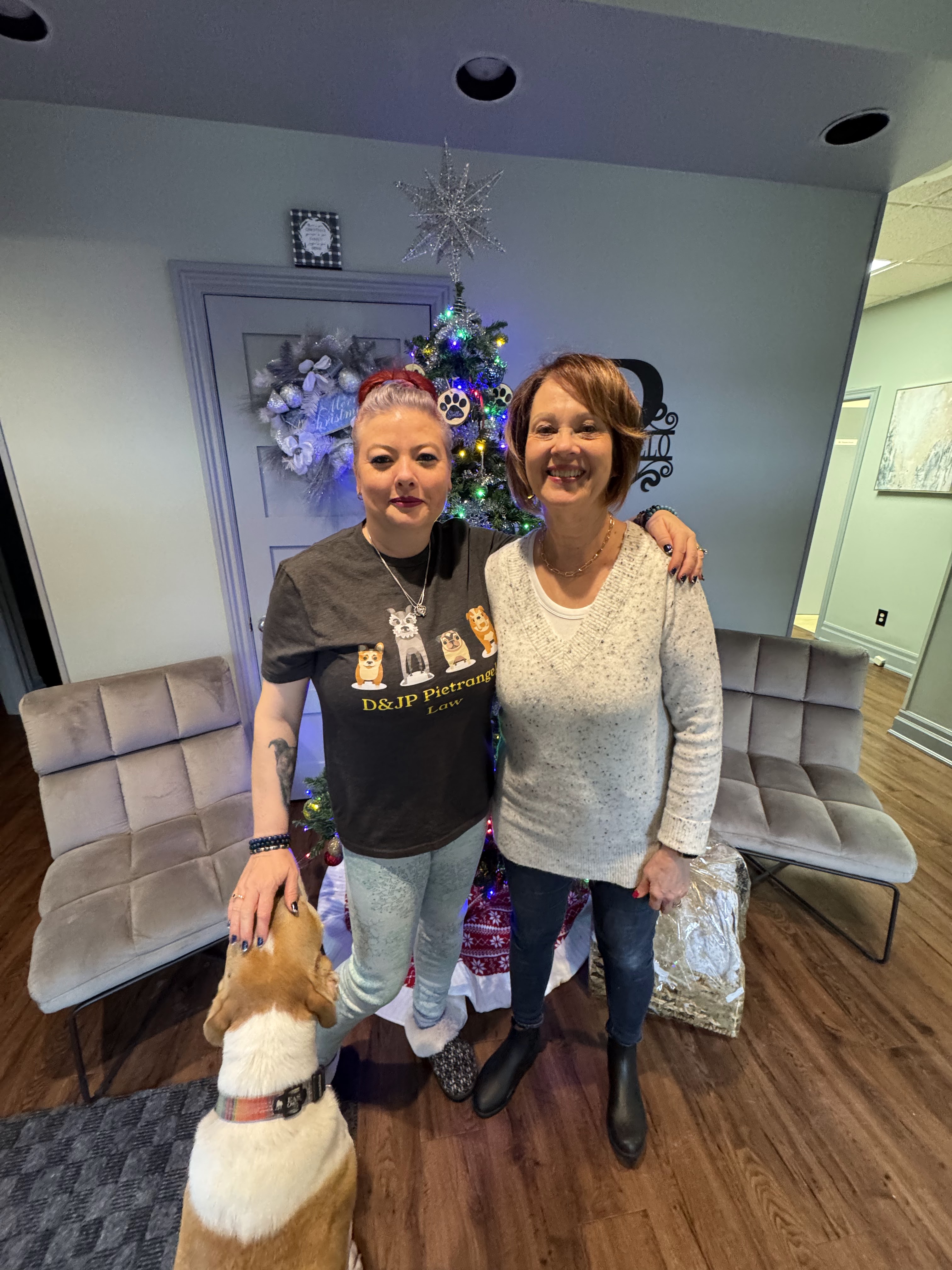 Images D&JP Pietrangelo Law