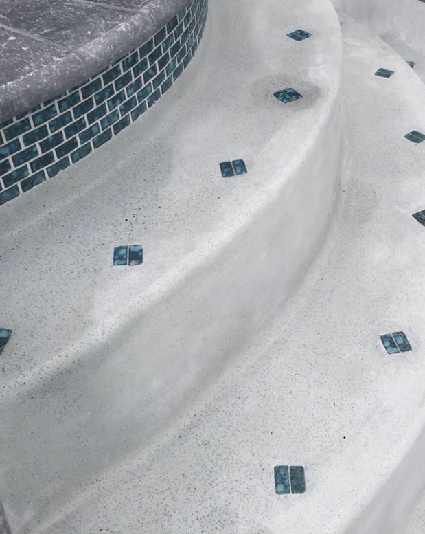 Images McMillion Pool Company