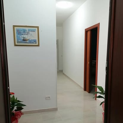 Images Casa di Riposo Nonna Elena