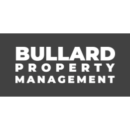 Bullard Property Management