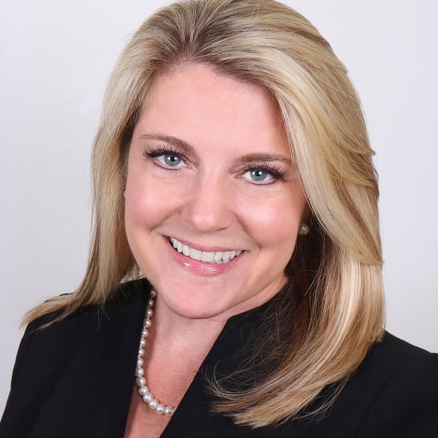Images Edward Jones - Financial Advisor: Lori K Parr, CFP®|CPWA®|CRPC™