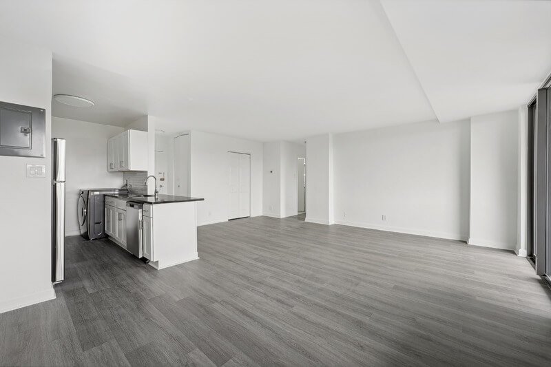 Images Ashlawn at Southern Towers