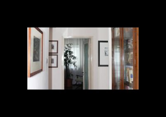 Images Guerrera Studio Legale Associato