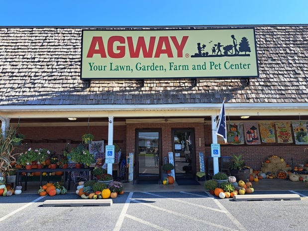 Images Ephrata Agway