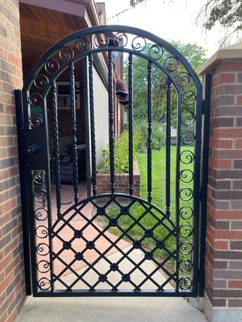 Images Aztec Manufacturing Inc