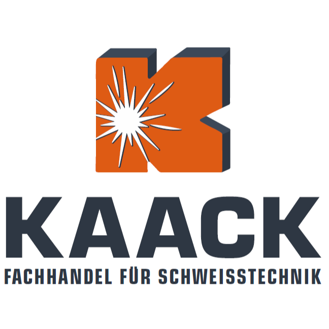 Kaack GmbH Logo