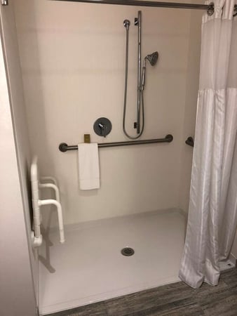 Images Island House Hotel Orange Beach - a DoubleTree by Hilton