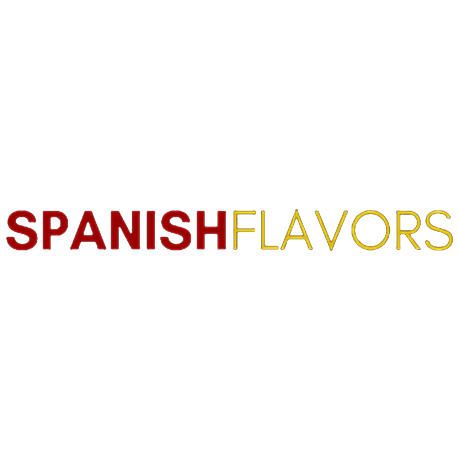 SpanishFlavors - Wine Store - Madrid - 603 44 26 94 Spain | ShowMeLocal.com
