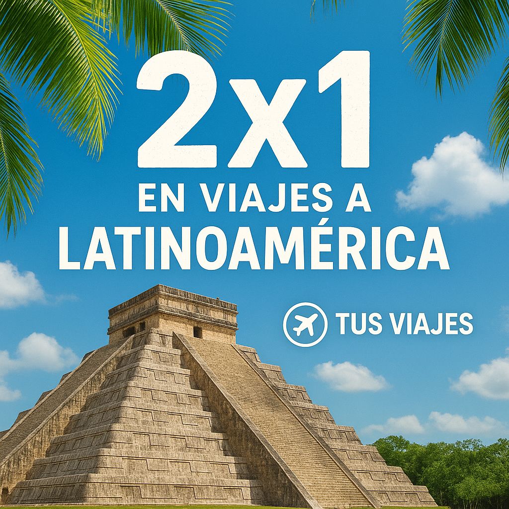 Images Lemon Viajes